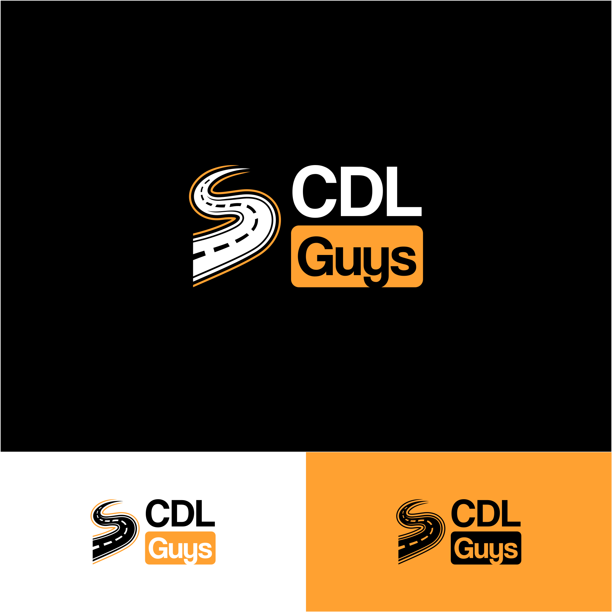 Logo Design by 3n0h99 for this project | Design #30417005