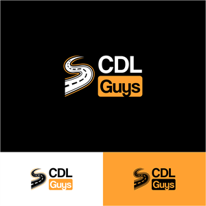 Logo Design by 3n0h99 for this project | Design: #30417005