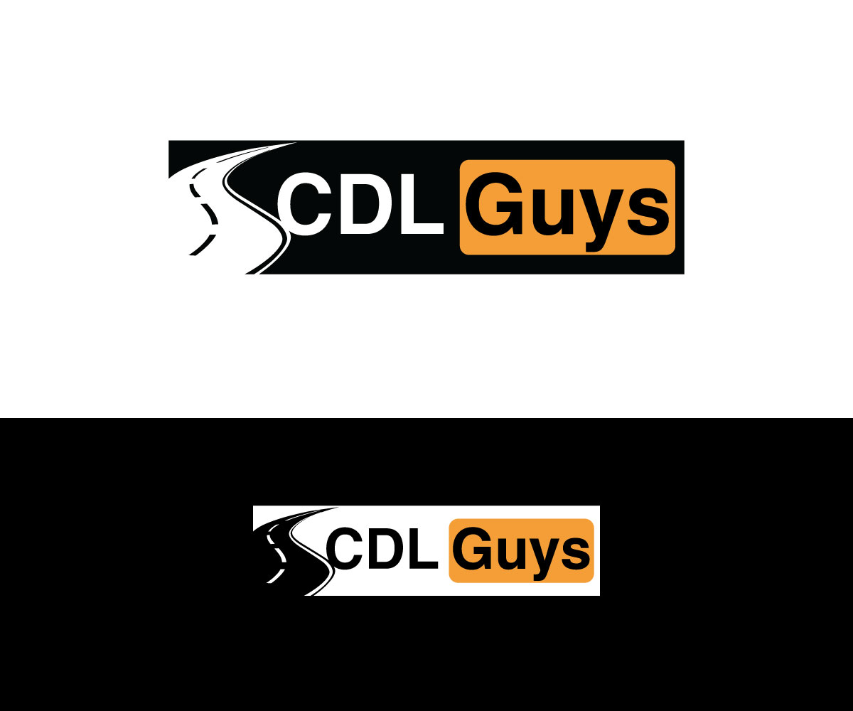 Logo Design by RaKu 2 for this project | Design #30443684