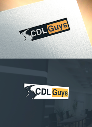 Logo-Design von RaKu 2 für dieses Projekt | Design: #30445057