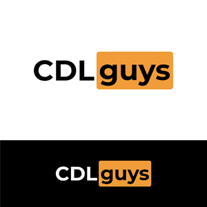 Logo-Design von Itadesign für dieses Projekt | Design: #30423390