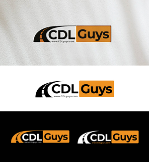 Logo-Design von Serafinloremipsum für dieses Projekt | Design: #30420218