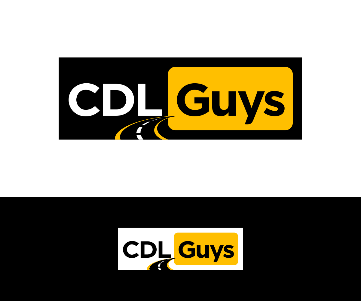 Logo Design by Lyloki for this project | Design #30417517