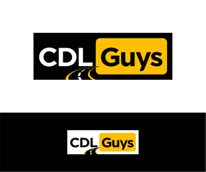 Logo-Design von Lyloki für dieses Projekt | Design #30417517