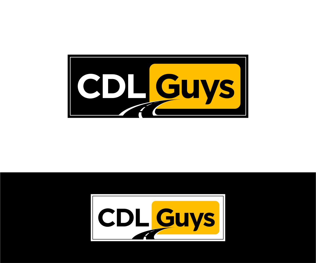 Logo Design by Lyloki for this project | Design #30419889