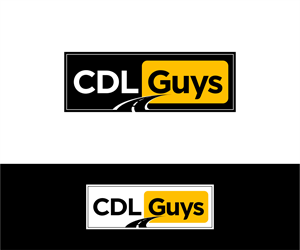 Logo-Design von Lyloki für dieses Projekt | Design: #30419889