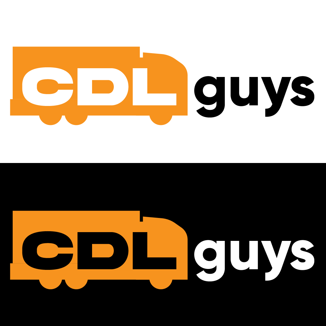Logo Design by design_by_sandro for this project | Design #30421299