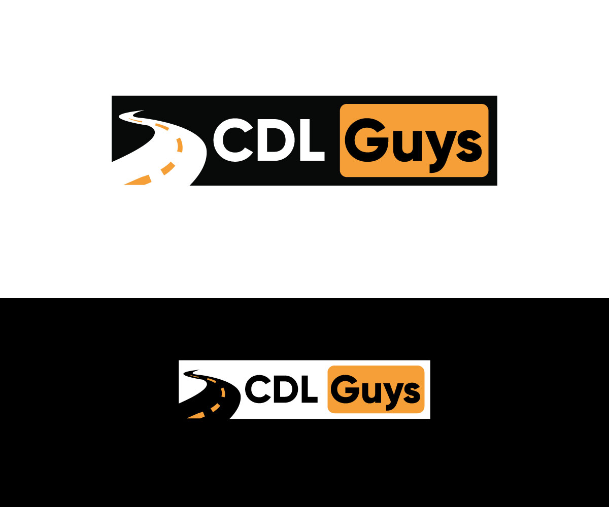 Logo Design by DesignMaker 2 for this project | Design #30444955