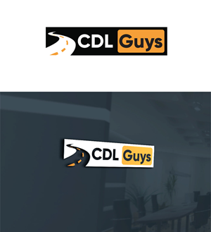 Logo-Design von DesignMaker 2 für dieses Projekt | Design: #30451288