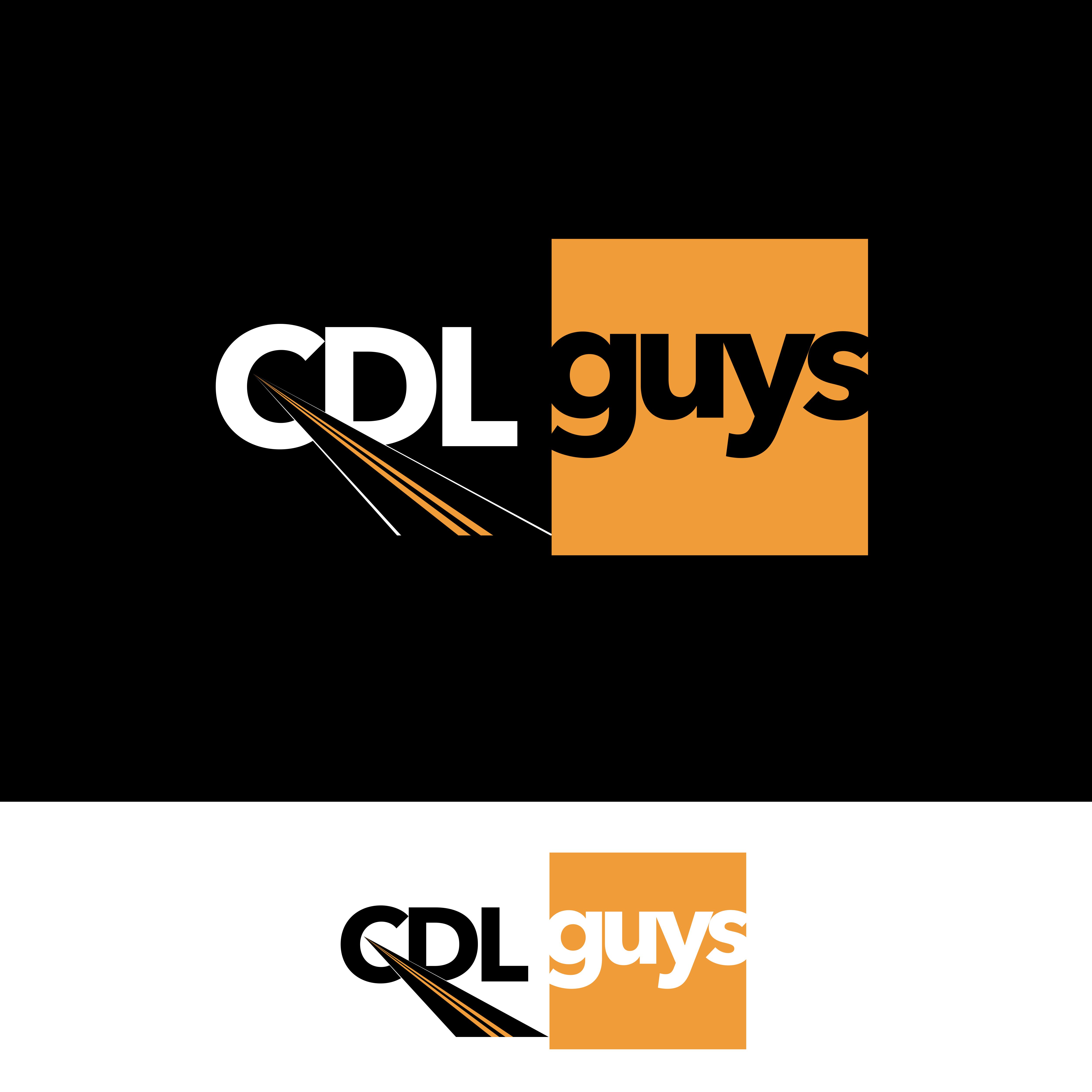 Logo Design by Jeferson HP for this project | Design #30418668
