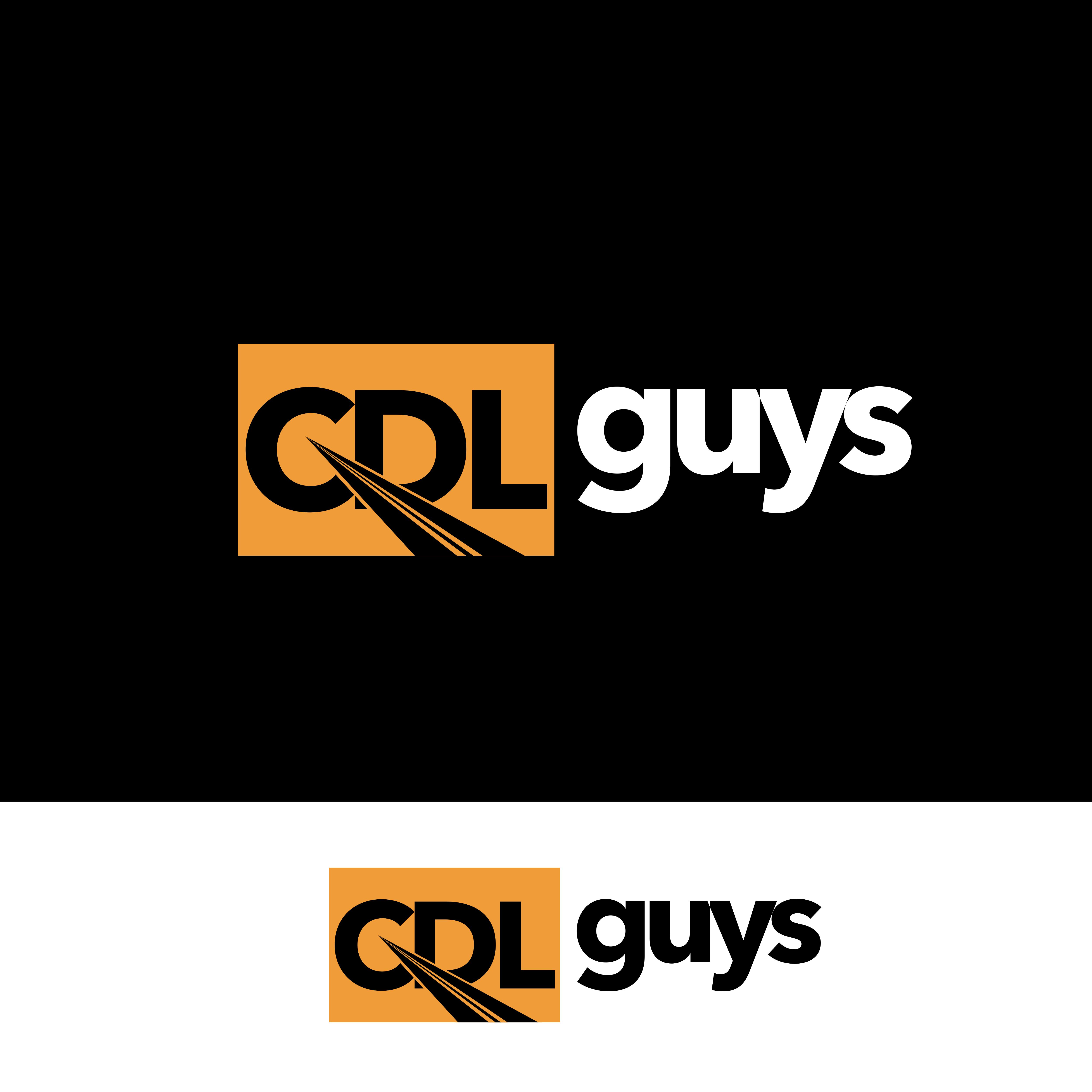 Logo Design by Jeferson HP for this project | Design #30418669