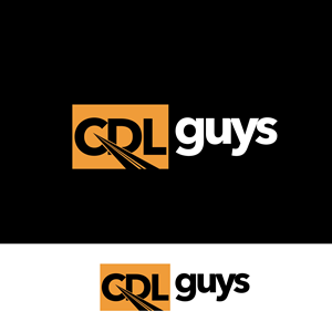 Logo Design by Jeferson HP for this project | Design: #30418669