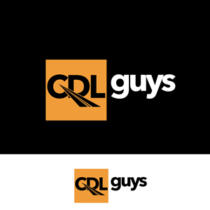 Logo Design by Jeferson HP for this project | Design: #30418670