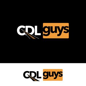 Logo Design by Jeferson HP for this project | Design: #30418671