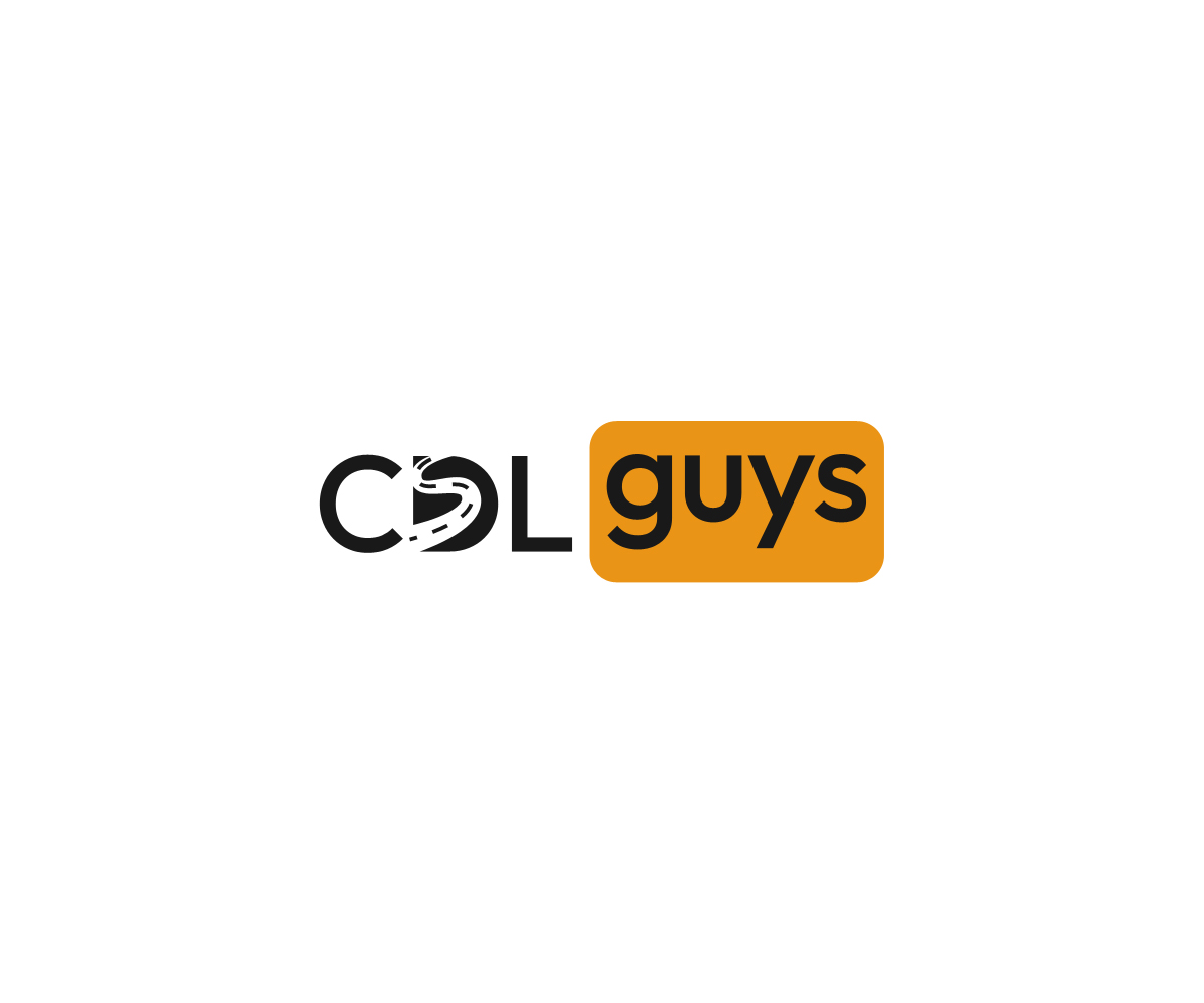 Logo-Design von ArpitM für dieses Projekt | Design #30417016