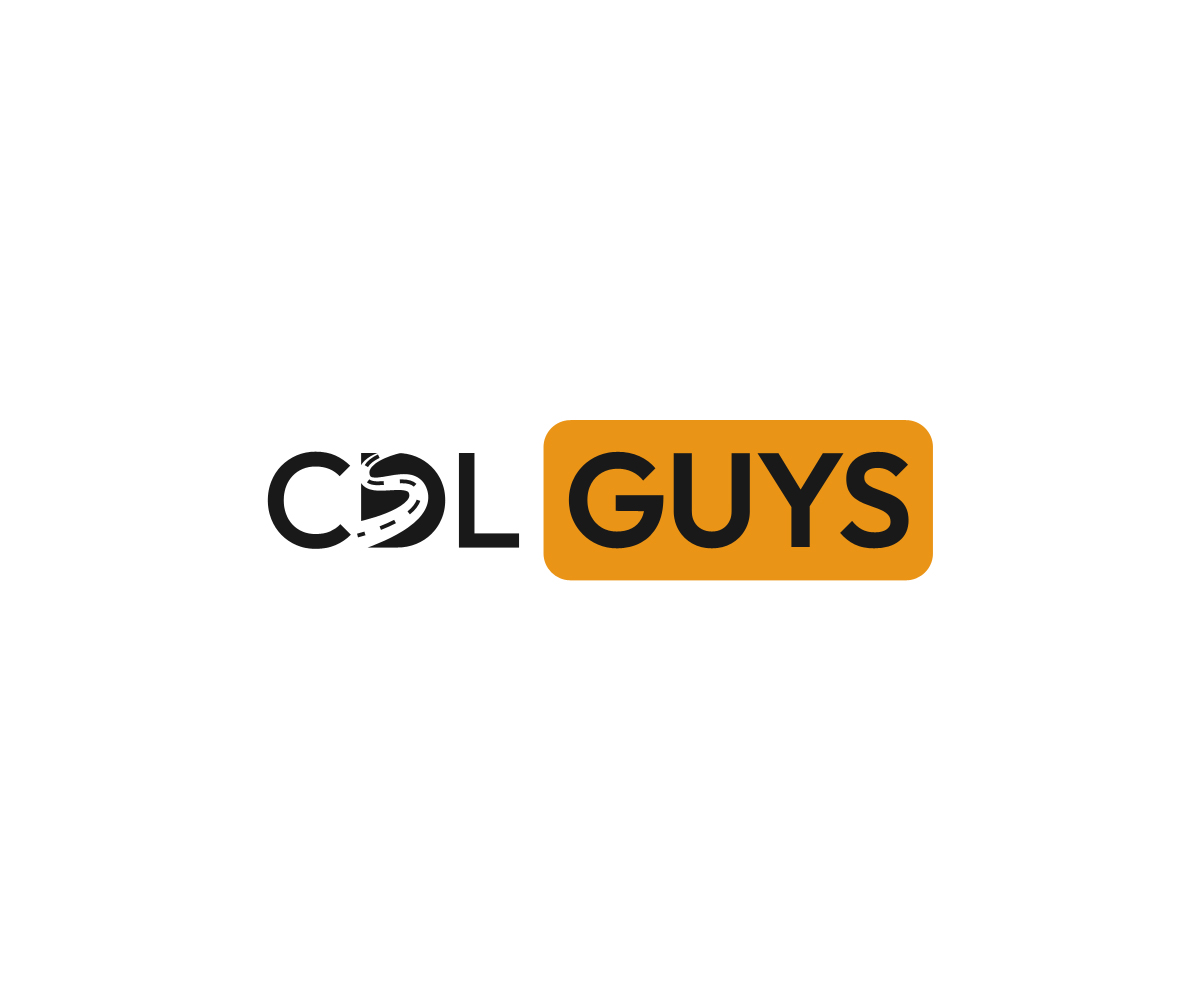 Logo-Design von ArpitM für dieses Projekt | Design #30436852