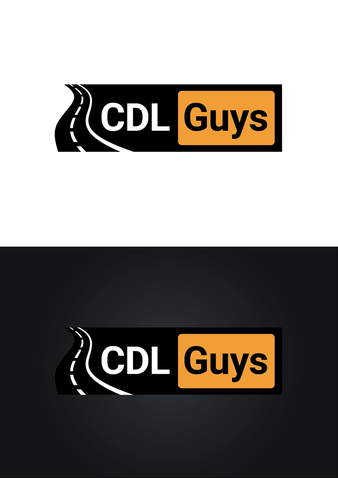 Logo Design by mikelangelo13 for this project | Design #30428254