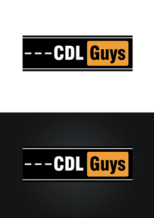 Logo Design by mikelangelo13 for this project | Design: #30428255