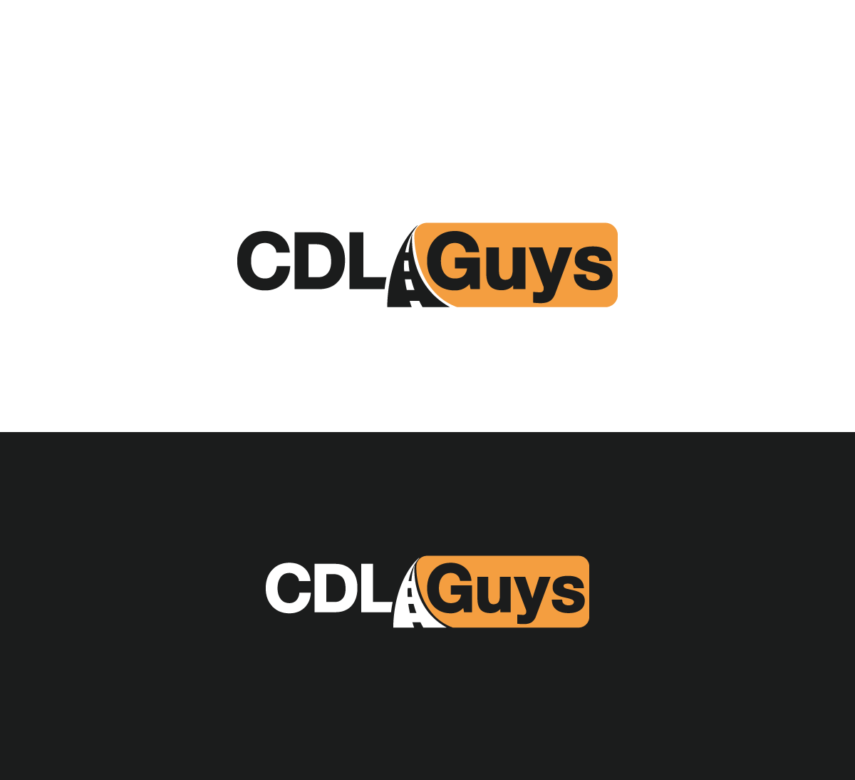 Logo Design by anico for this project | Design #30418687
