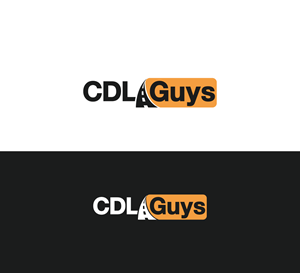 Logo-Design von anico für dieses Projekt | Design: #30418687