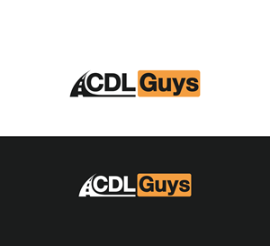 Logo-Design von anico für dieses Projekt | Design: #30419320