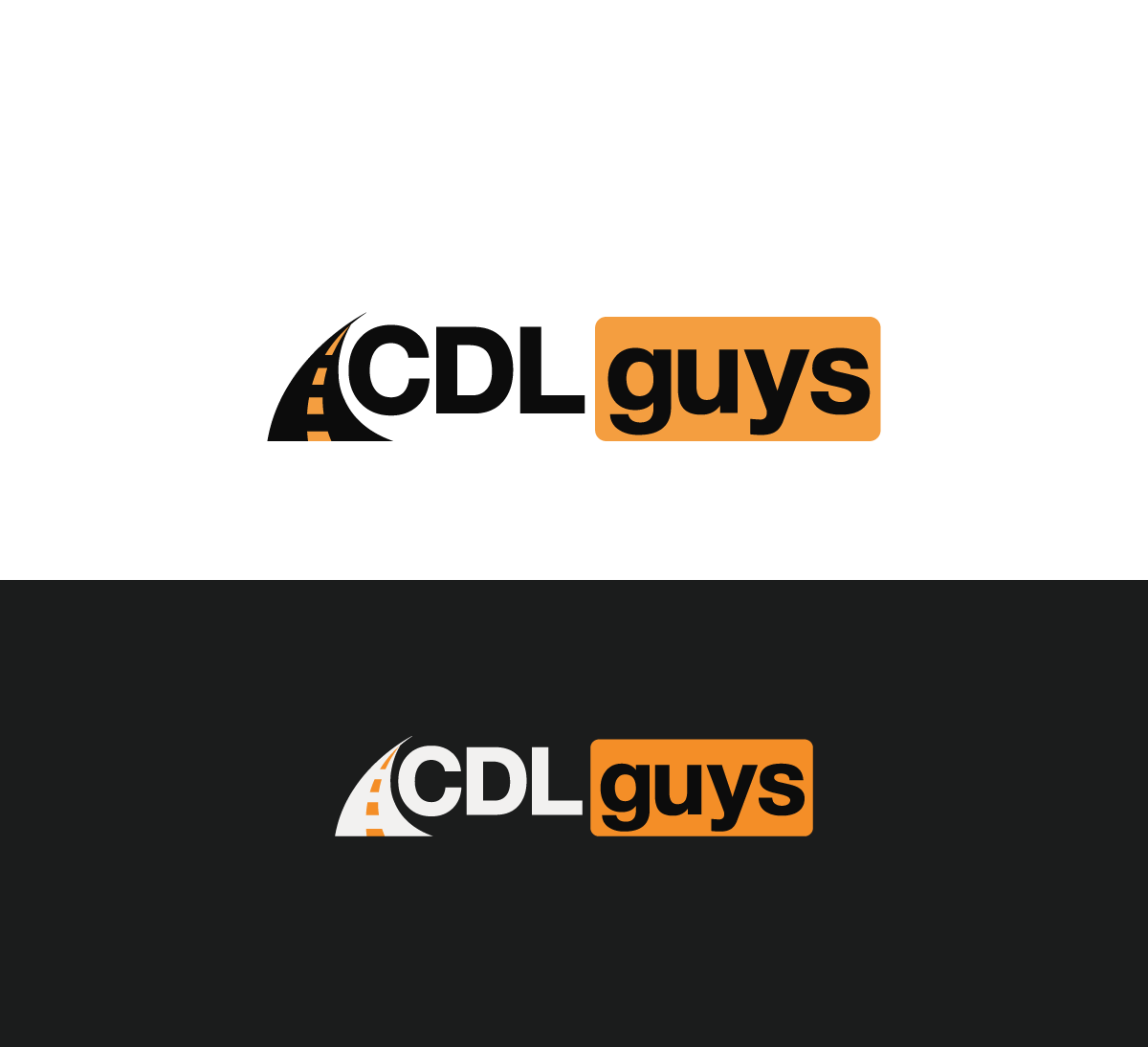 Logo Design by anico for this project | Design #30531569