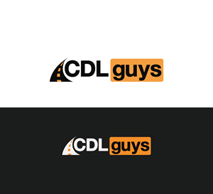 Logo Design by anico for this project | Design: #30531569