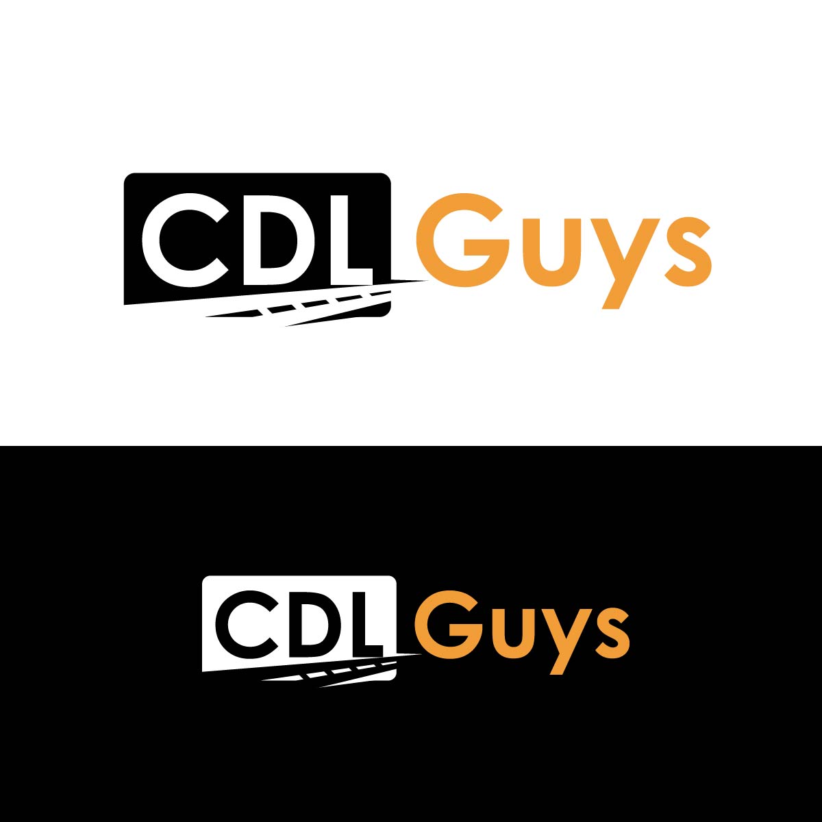 Logo Design by fly  design for this project | Design #30421548