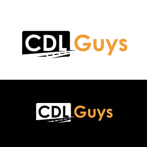 Logo-Design von fly  design für dieses Projekt | Design: #30421548