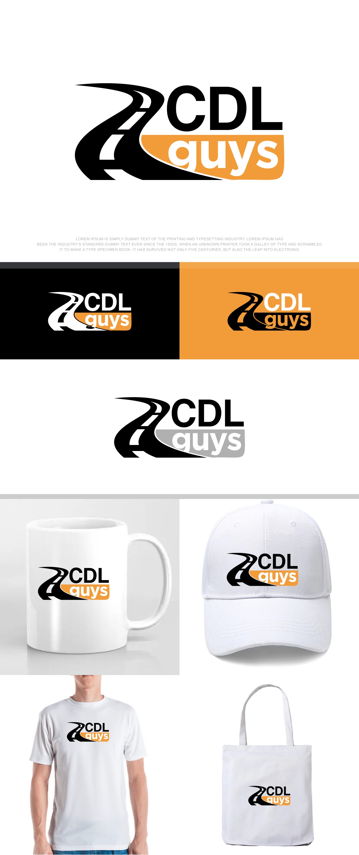 Logo Design by fly  design for this project | Design #30421991