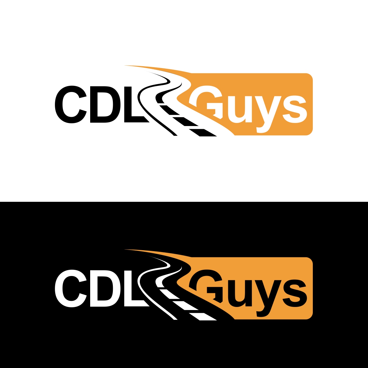 Logo-Design von fly  design für dieses Projekt | Design #30422746