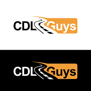Logo-Design von fly  design für dieses Projekt | Design: #30422746