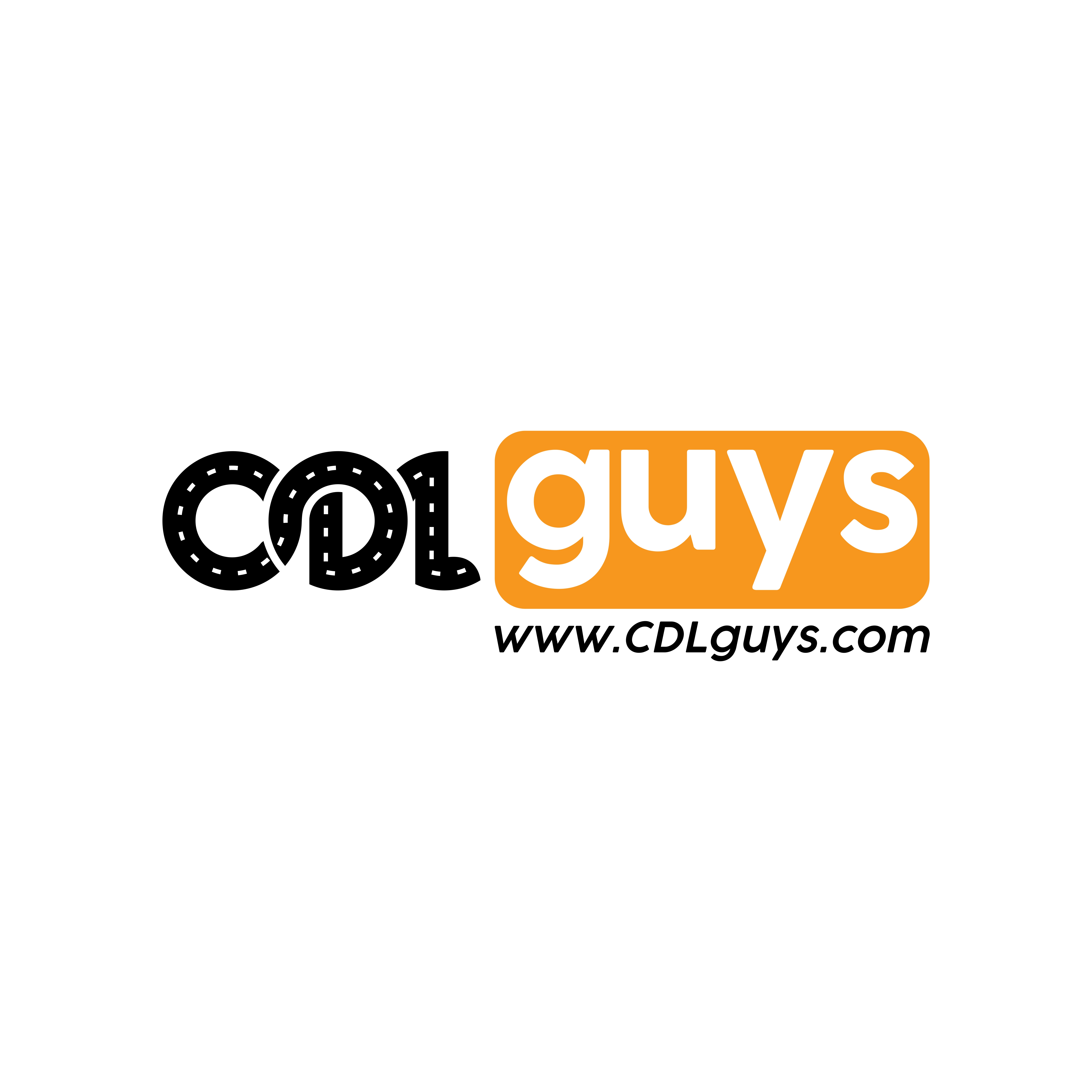 Logo Design by avridianto for this project | Design #30452512