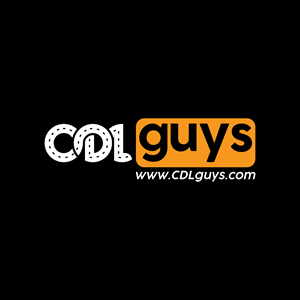 Logo Design by avridianto for this project | Design: #30452513
