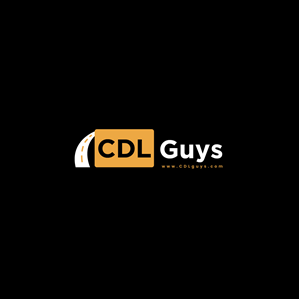 Logo-Design von Prodesign81 für dieses Projekt | Design #30418034