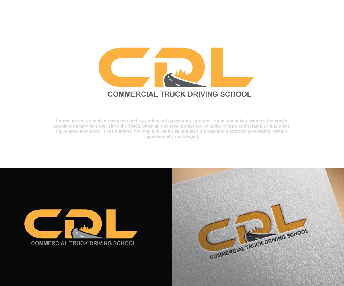 Logo Design by Deziner_suvro for this project | Design #30430764