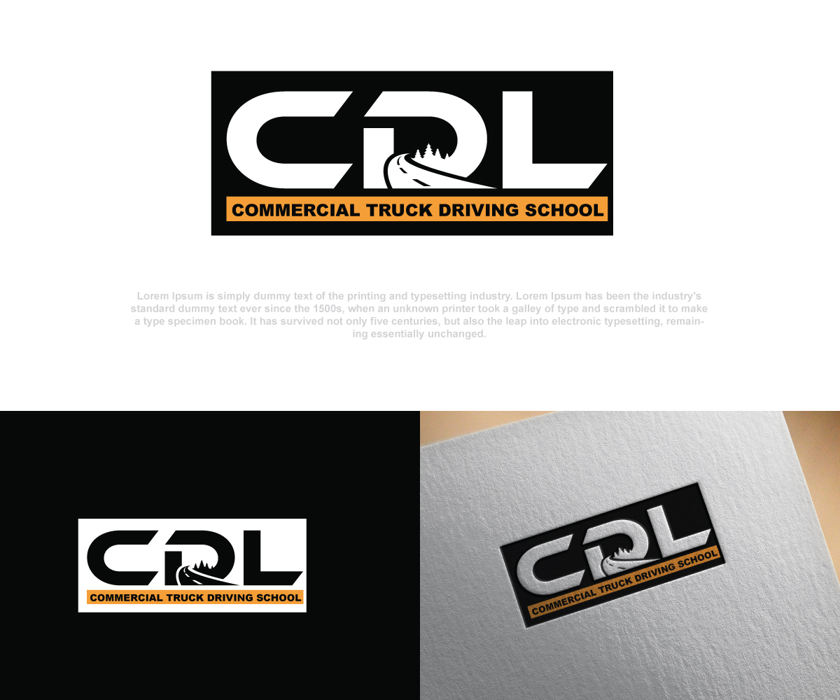 Logo Design by Deziner_suvro for this project | Design #30430777