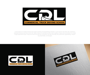 Logo Design by Deziner_suvro for this project | Design: #30430777