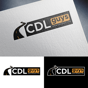 Logo Design by ARTchemist