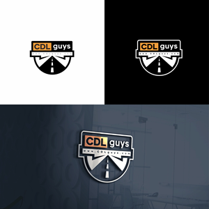 Logo-Design von Adi firadika für dieses Projekt | Design #30448869