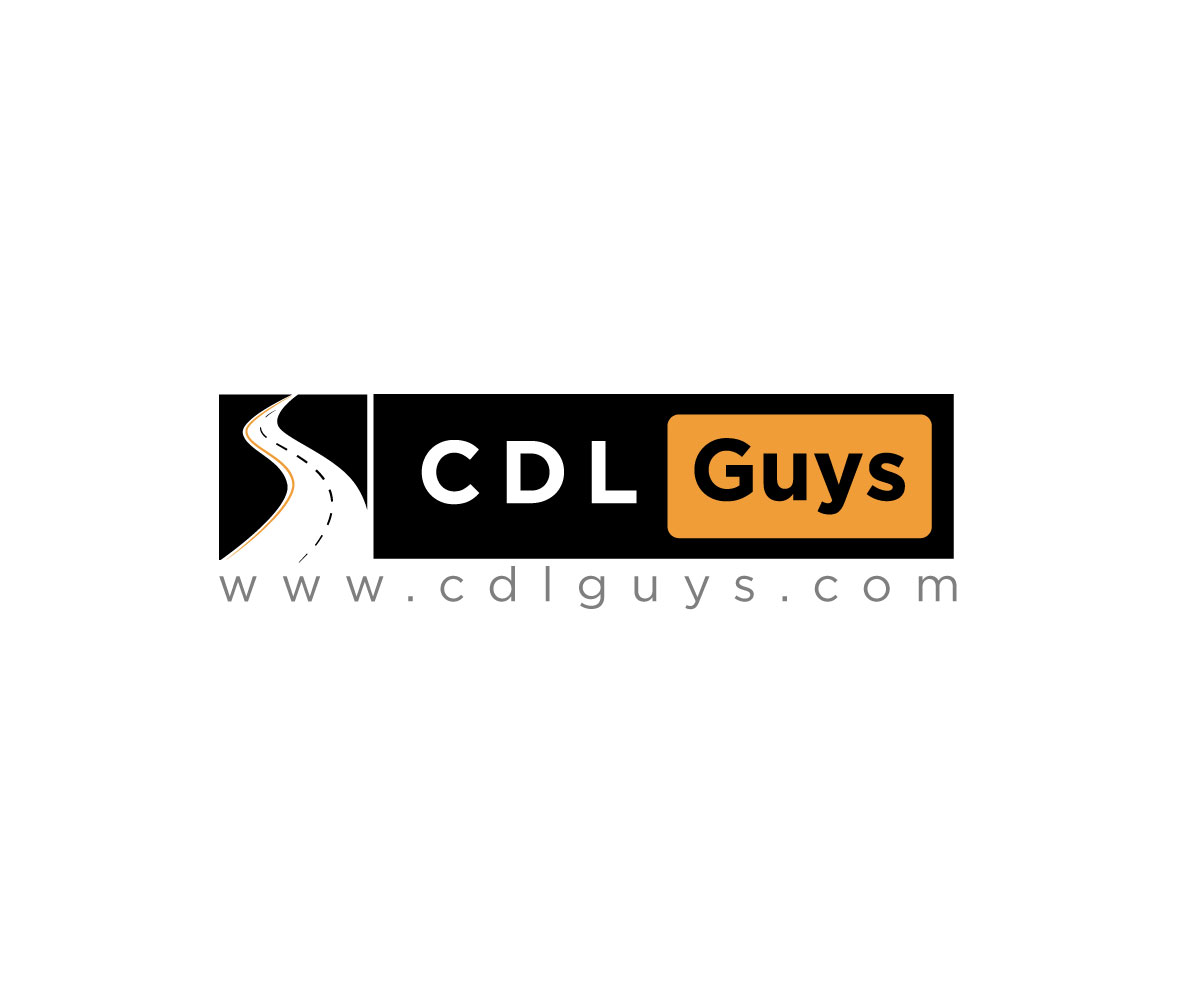 Logo Design by Ansh Design for this project | Design #30417359