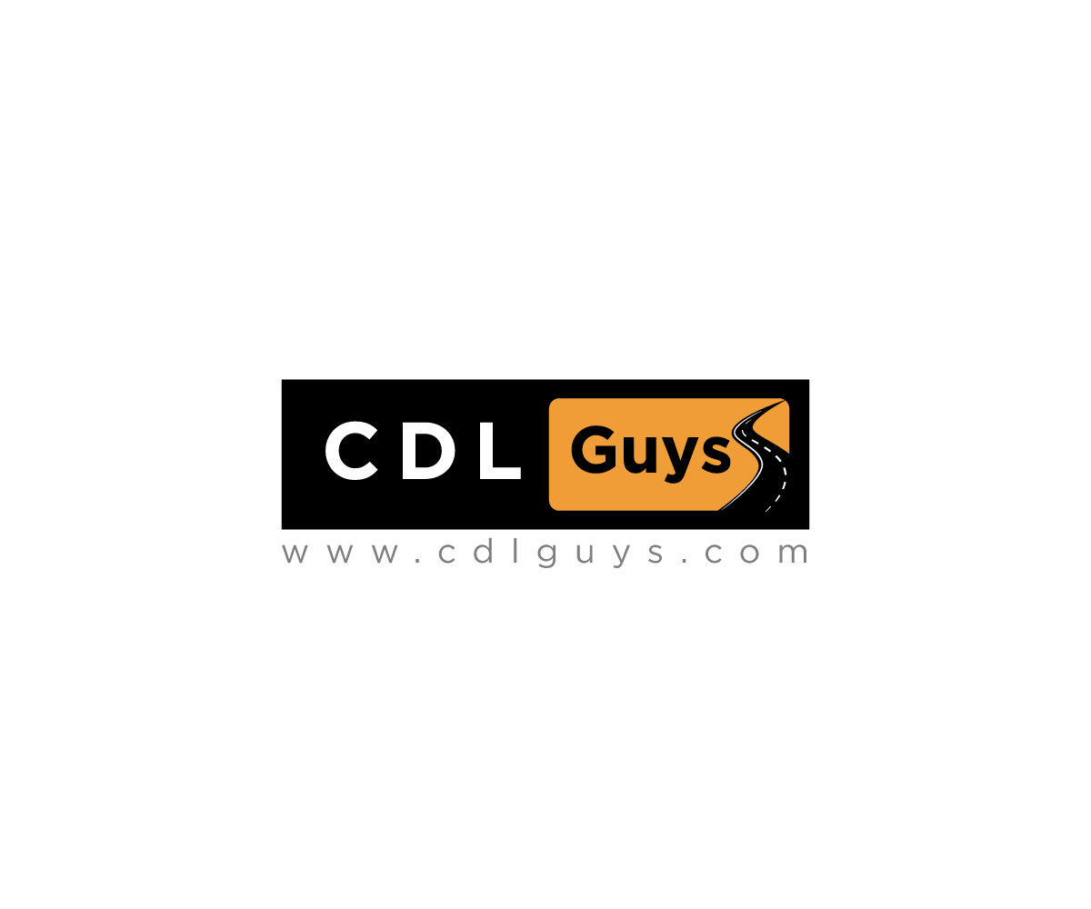 Logo-Design von Ansh Design für dieses Projekt | Design #30417361