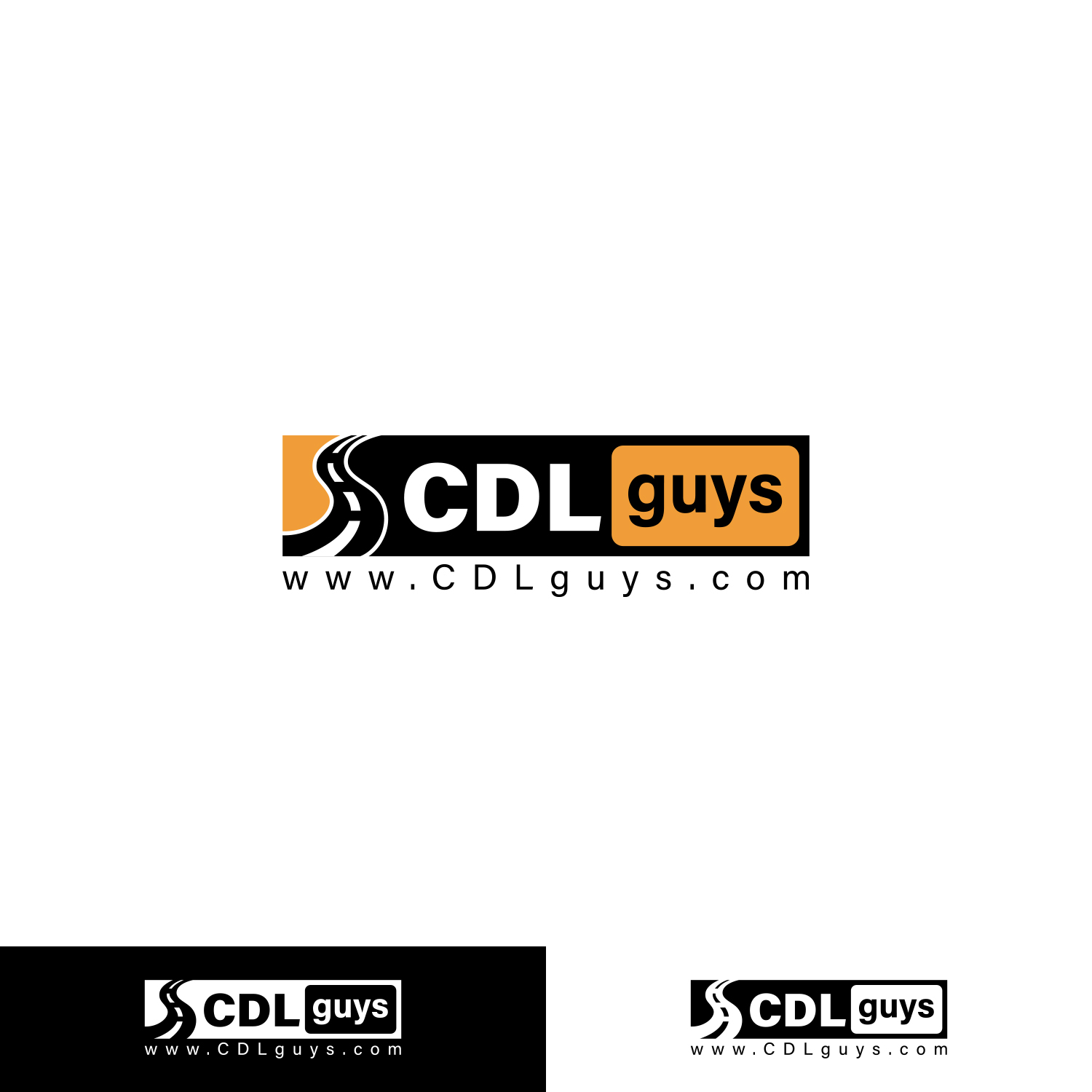 Logo Design by Hitesh21 for this project | Design #30449422