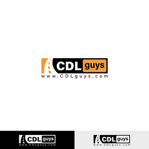 Logo-Design von Hitesh21 für dieses Projekt | Design: #30449423