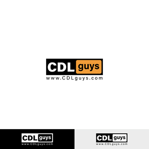 Logo-Design von Hitesh21 für dieses Projekt | Design: #30449424