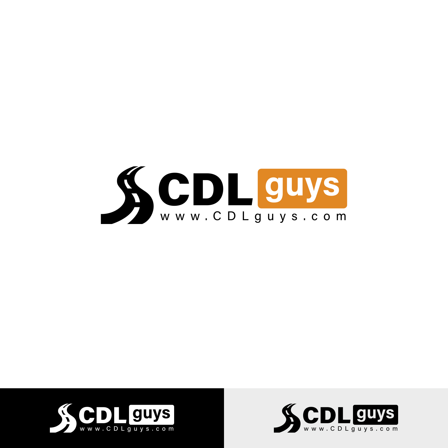 Logo-Design von Hitesh21 für dieses Projekt | Design #30452385