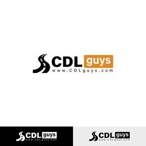 Logo-Design von Hitesh21 für dieses Projekt | Design: #30452385