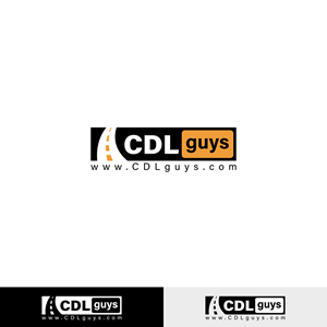 Logo-Design von Hitesh21 für dieses Projekt | Design: #30531930