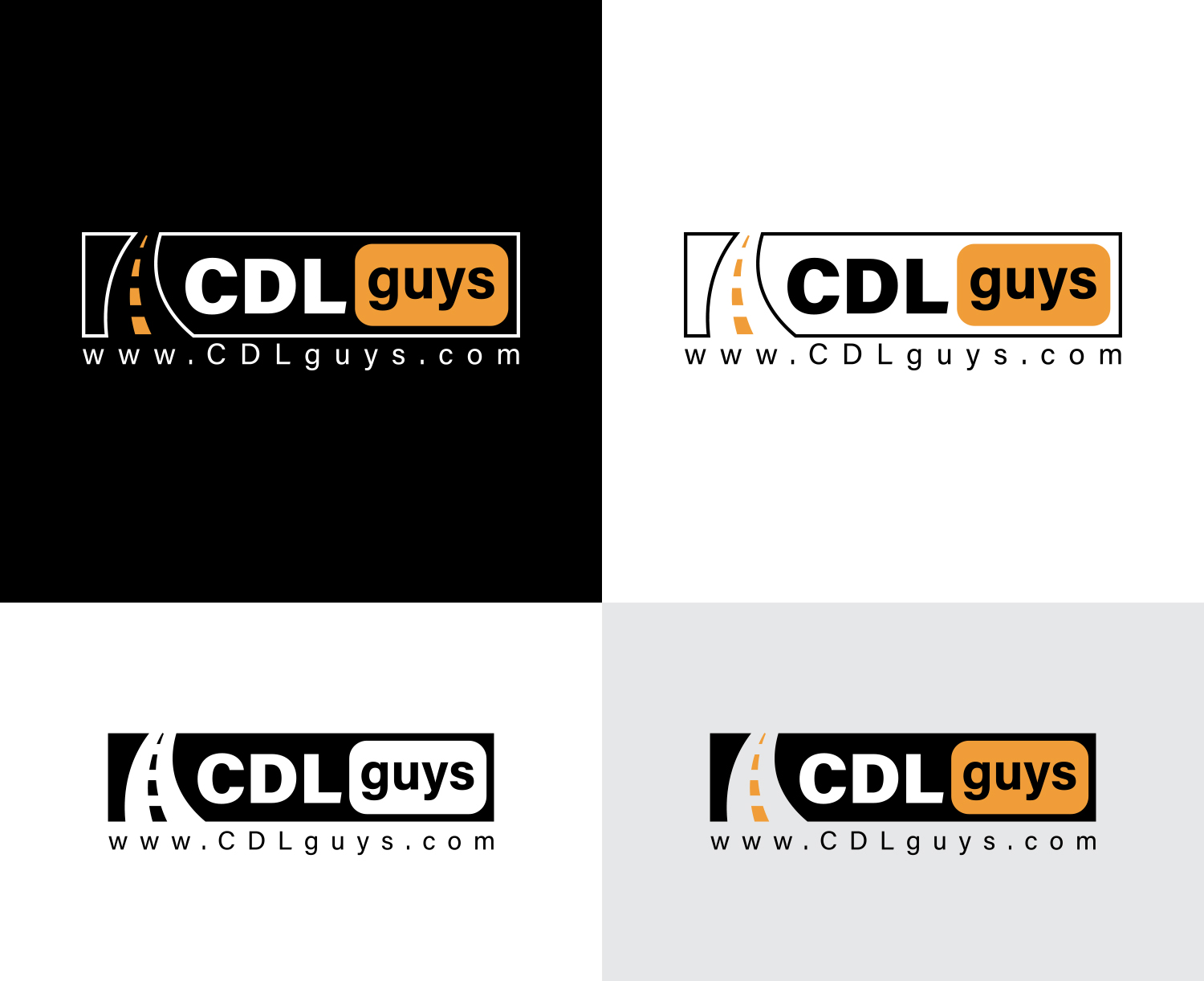 Logo Design by Hitesh21 for this project | Design #30624164