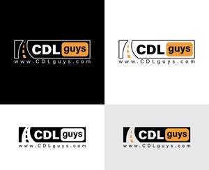 Logo-Design von Hitesh21 für dieses Projekt | Design: #30624164
